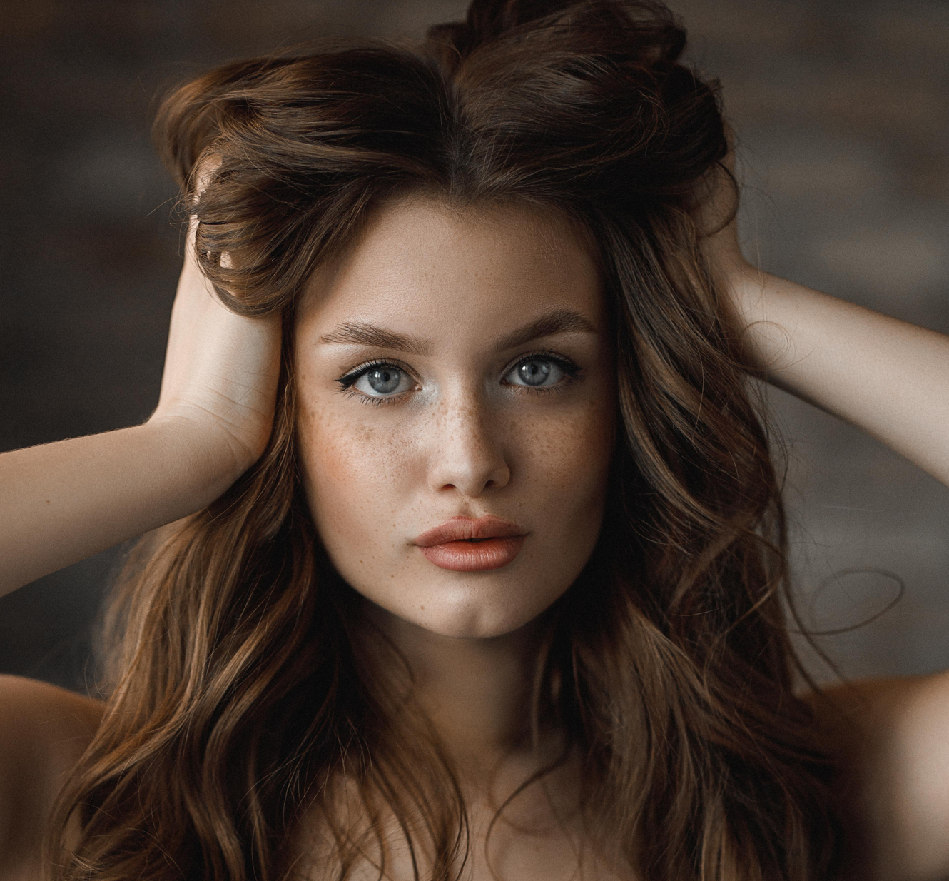 6 Best Light Brown Hair Dyes for Gorgeous At-Home Color