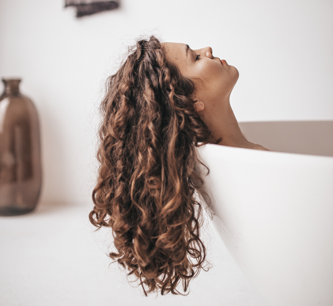 6 Best Lightweight Curl Products