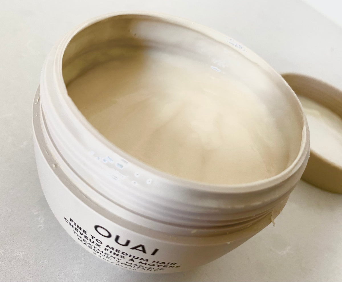 The Best Hair Masks for Oily Hair (That Won't Weigh Your Hair Down)