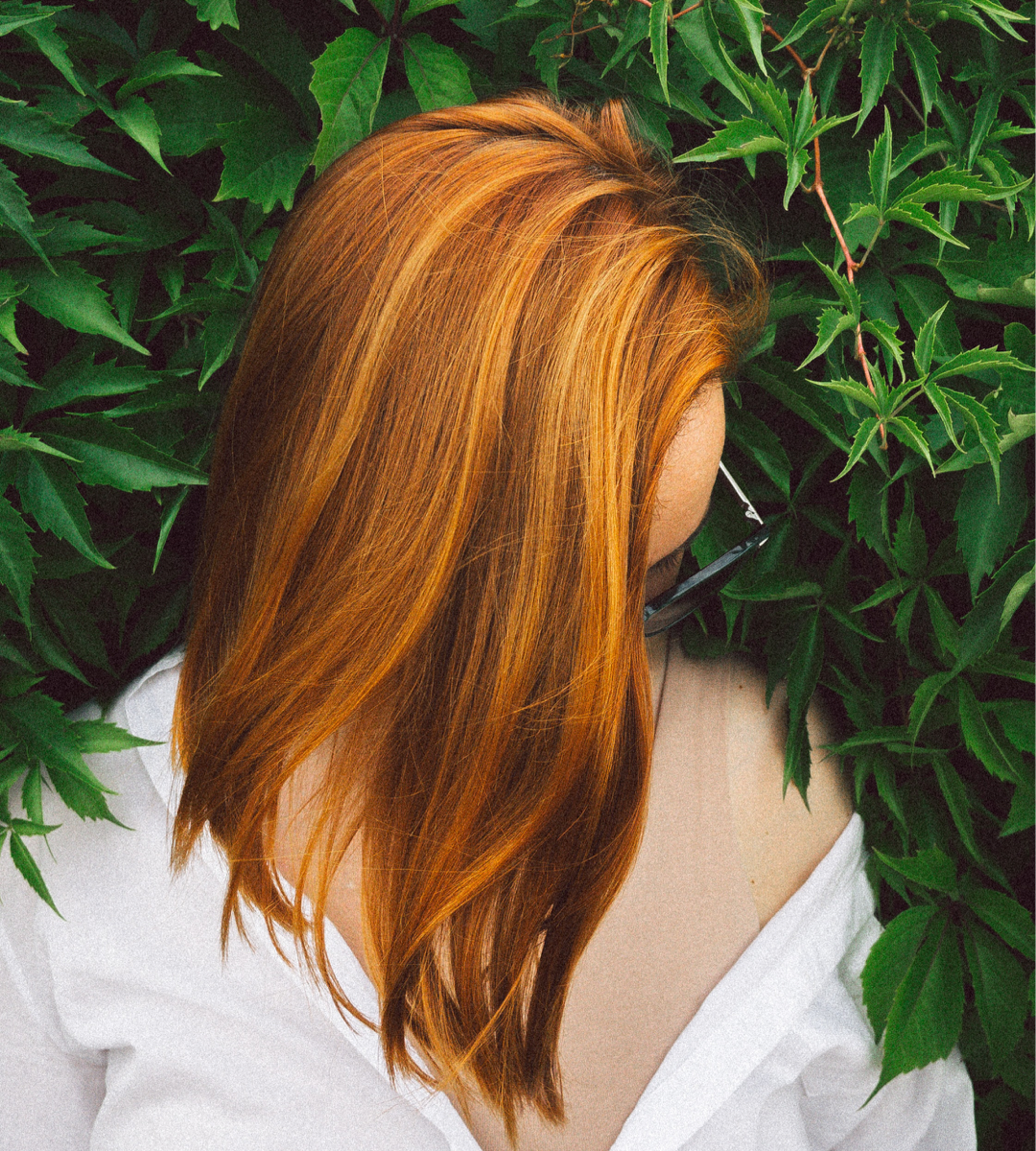 8 Ways to Refresh Faded Hair Color