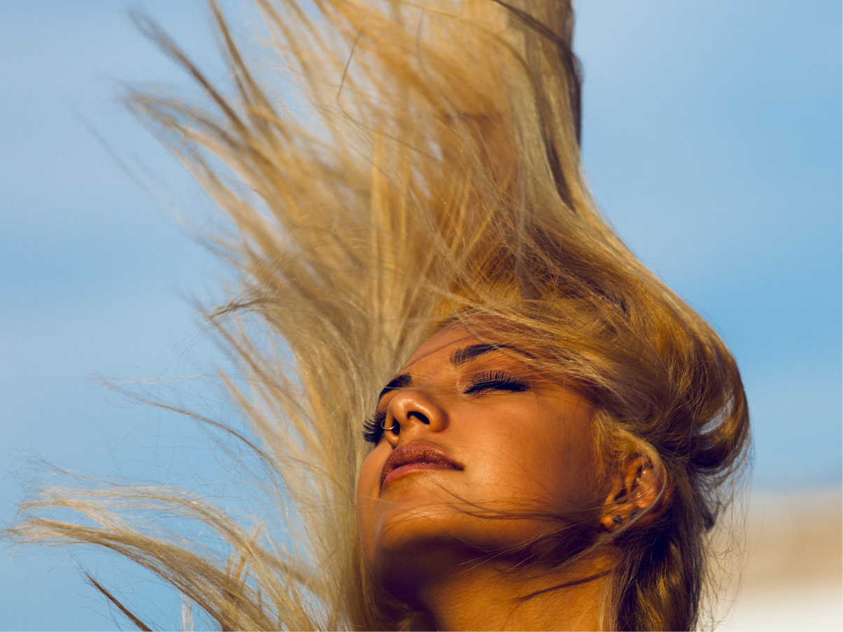 9 Best Hair and Scalp Sunscreen Sprays